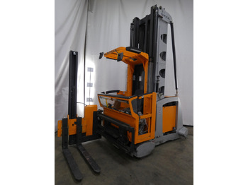 STILL Kommissionierer