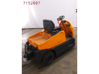 Schleppfahrzeug Still R06-06 7152697: das Bild 1
