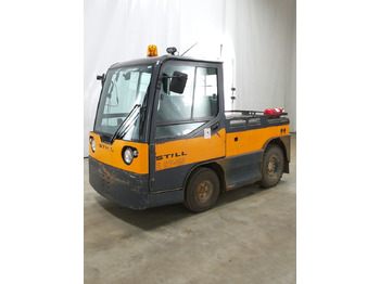 STILL R Schleppfahrzeug