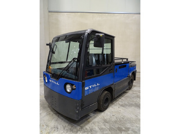 STILL R Schleppfahrzeug