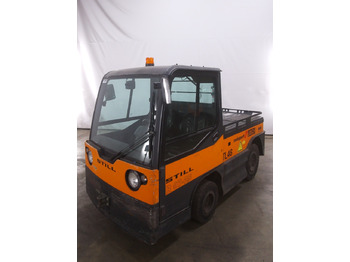 STILL R Schleppfahrzeug