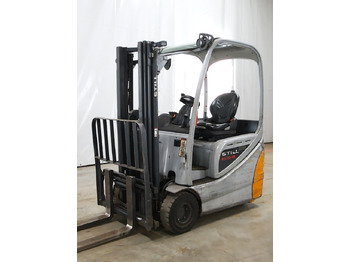 STILL RX20 Elektrostapler