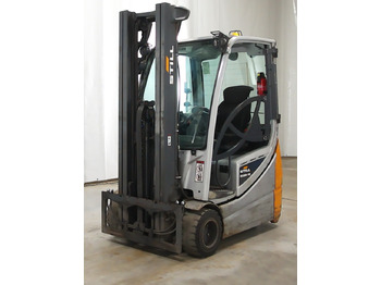 STILL RX20 Elektrostapler