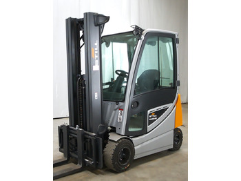 STILL RX20 Elektrostapler