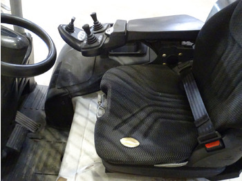 Elektrostapler Still RX60-30: das Bild 3