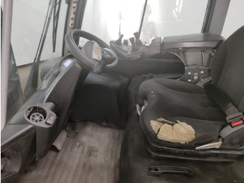 Dieselstapler Still RX70-45: das Bild 3
