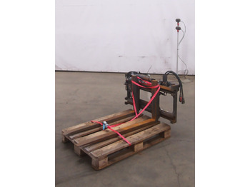 Gabel