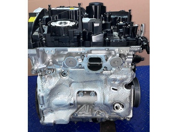 Motor für LKW BMW Motor BMW B48B20A Euro 6: das Bild 4