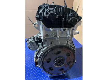 Motor für LKW BMW Motor BMW B48B20A Euro 6: das Bild 5