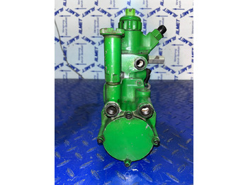 Kraftstoffpumpe für Landmaschine DENSO 094000-0311: das Bild 3