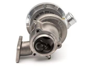 NEU: Turbolader für Baumaschine PERKINS 1104D-44TA: das Bild 3