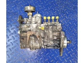BOSCH Ersatzteile
