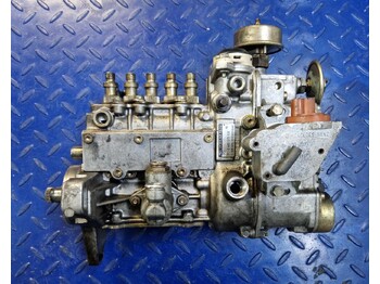 BOSCH Ersatzteile