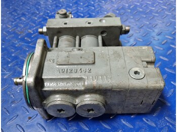 LIEBHERR Ersatzteile