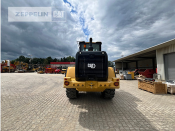 Cat 926M - Leasing Cat 926M: das Bild 4