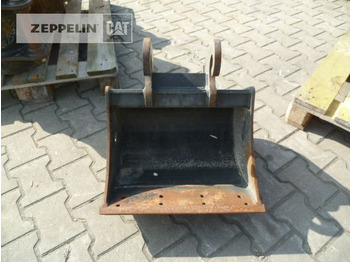 Baggerschaufel für Baumaschine Sonstiges Rädlinger TL50,CW05: das Bild 4