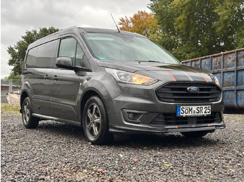 FORD Transit Connect Personentransporter