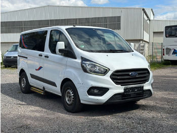 FORD Transit Kleinbus