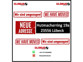 IVECO Daily 70c21 Kleinbus