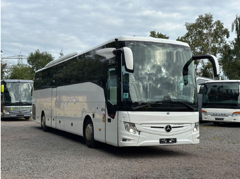 MERCEDES-BENZ Tourismo Reisebus