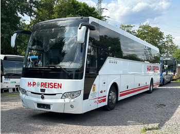 TEMSA Reisebus