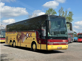 VAN HOOL Reisebus