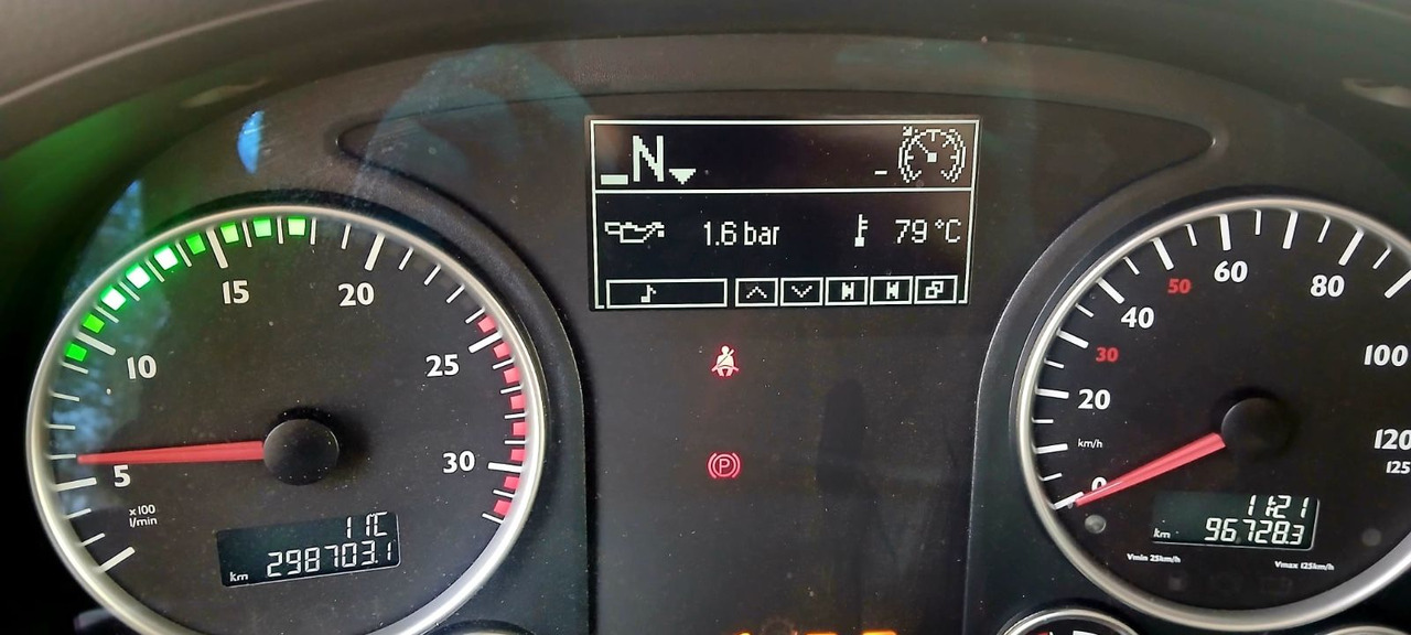 MAN TGS 26.480 6x4 6x6 Miller Kipper Bordma Hydrodri - Kipper: das Bild 4 MAN TGS 26.480 6x4 6x6 Miller Kipper Bordma Hydrodri - Kipper: das Bild 4