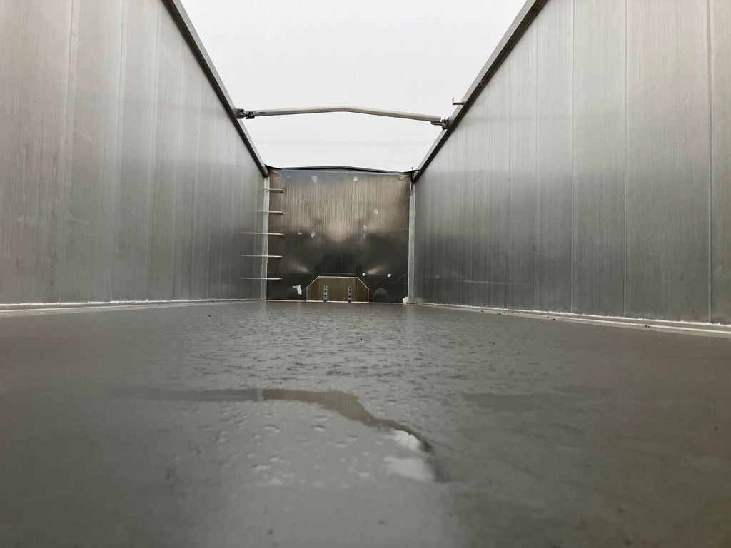 NEU: Kipper Auflieger Stas agroSTAR 51,8 Kippsattelauflieger Stas agroSTAR 51,8 Kippsattelauflieger: das Bild 17 NEU: Kipper Auflieger Stas agroSTAR 51,8 Kippsattelauflieger Stas agroSTAR 51,8 Kippsattelauflieger: das Bild 17