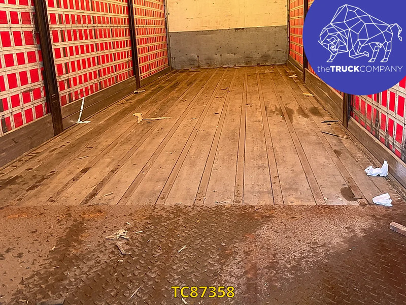 Renault Premium 320 - Containerwagen/ Wechselfahrgestell LKW: das Bild 2 Renault Premium 320 - Containerwagen/ Wechselfahrgestell LKW: das Bild 2