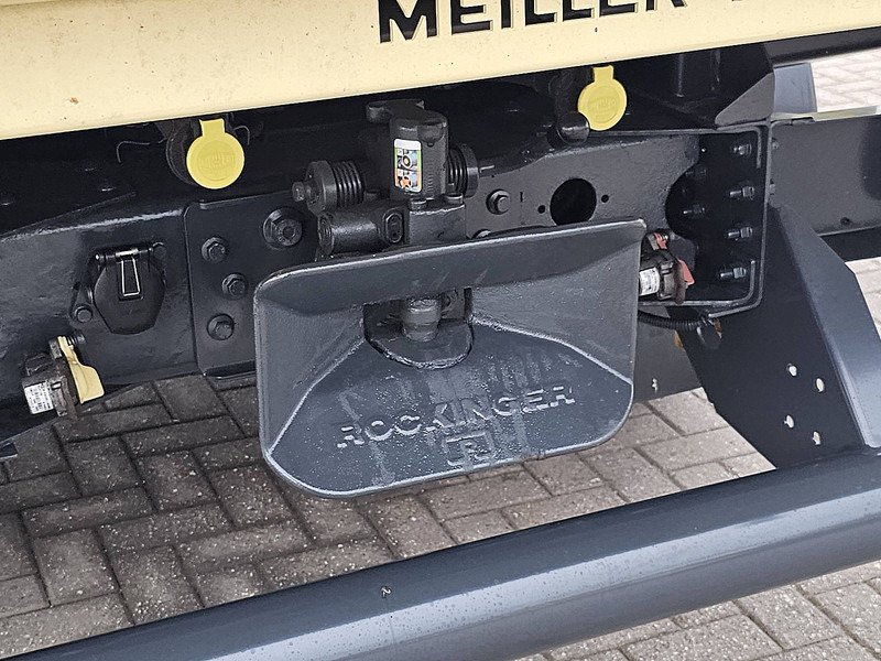 Kipper Iveco 80E22 EUROCARGO DOKA DUBBELCABINE: das Bild 14 Kipper Iveco 80E22 EUROCARGO DOKA DUBBELCABINE: das Bild 14