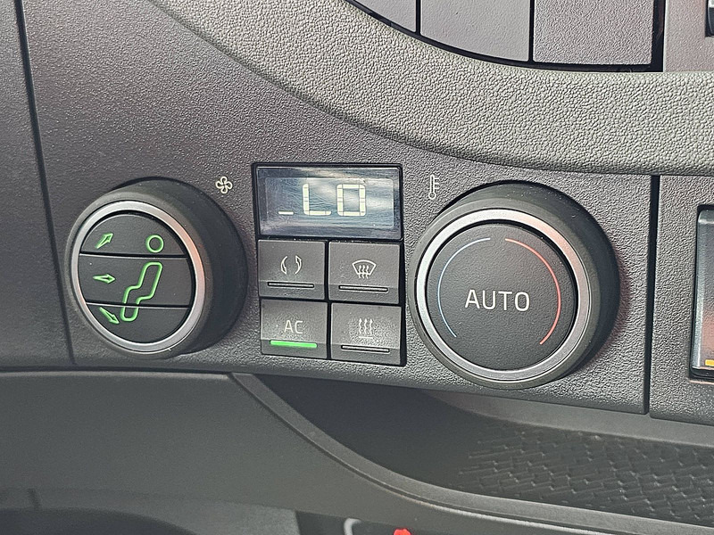 Volvo FH 460 6X2 HYVALIFT 291TKM - Leasing Volvo FH 460 6X2 HYVALIFT 291TKM: das Bild 13