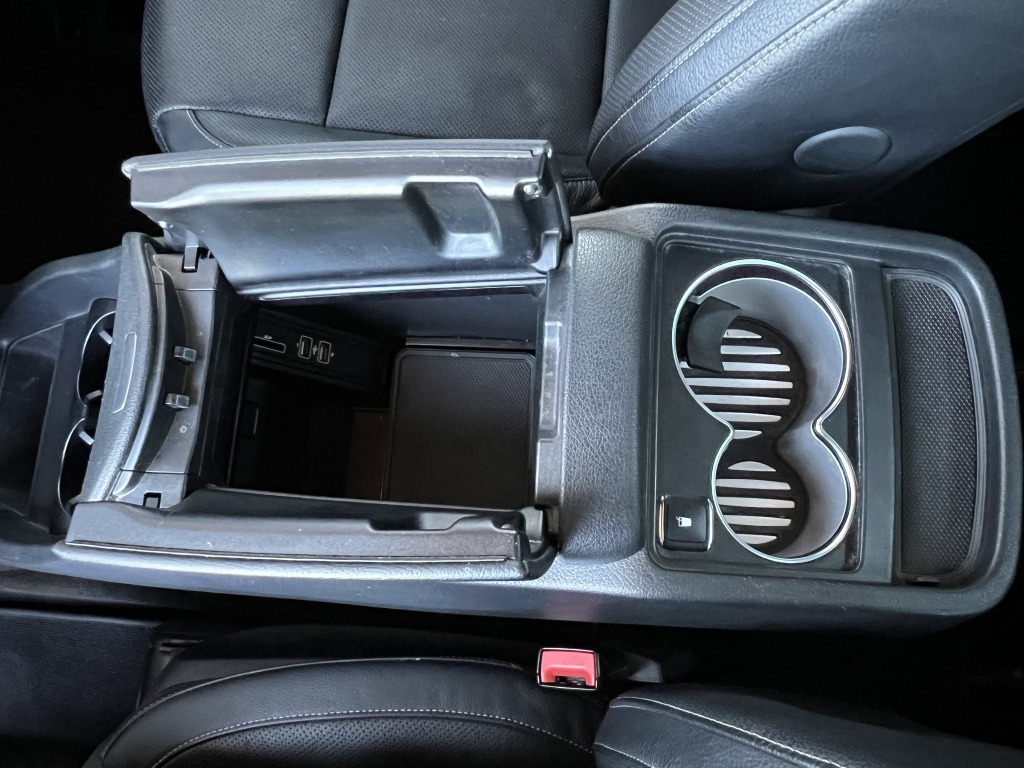 Mercedes-Benz V 250 4Matic LANG AVANTGARDE AMG LINE Burmester - PKW: das Bild 5 Mercedes-Benz V 250 4Matic LANG AVANTGARDE AMG LINE Burmester - PKW: das Bild 5