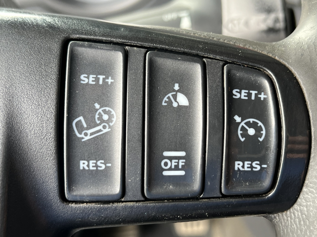 Daf XF 510 4x4 Hydrodrive Orig.479`Km Alu Retarder - Sattelzugmaschine: das Bild 4 Daf XF 510 4x4 Hydrodrive Orig.479`Km Alu Retarder - Sattelzugmaschine: das Bild 4