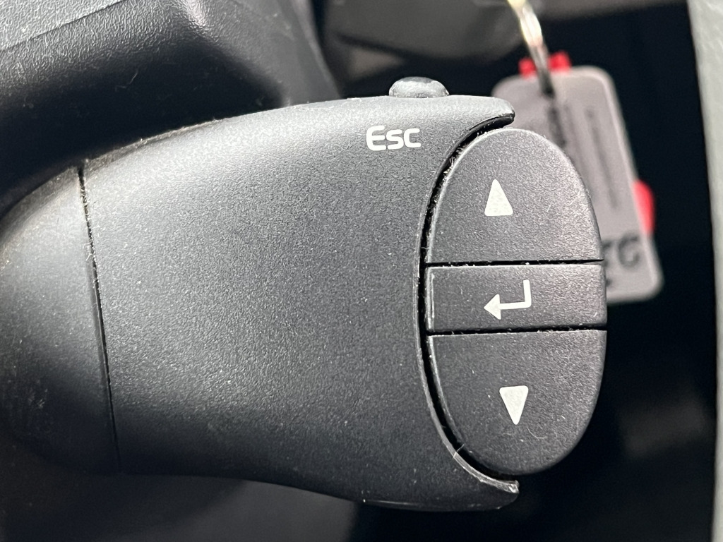 Volvo FL 260 7,2m LBW Klima Tempomat AHK Orig. 125'km - Plane LKW: das Bild 4 Volvo FL 260 7,2m LBW Klima Tempomat AHK Orig. 125'km - Plane LKW: das Bild 4