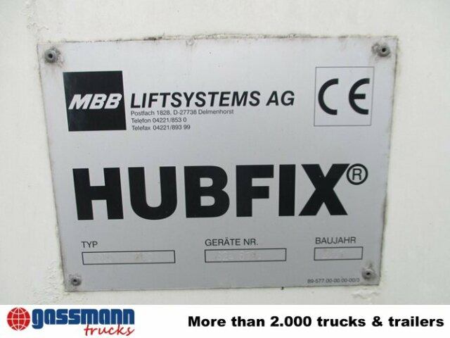 DAF DAF AE 45.150 LF 4x2, Plane Spriegel LBW - Pritsche LKW: das Bild 5 DAF DAF AE 45.150 LF 4x2, Plane Spriegel LBW - Pritsche LKW: das Bild 5