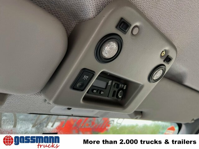 Ford Transit 2.0 4x2, Benziner! - Transporter mit Doppelkabine: das Bild 4 Ford Transit 2.0 4x2, Benziner! - Transporter mit Doppelkabine: das Bild 4