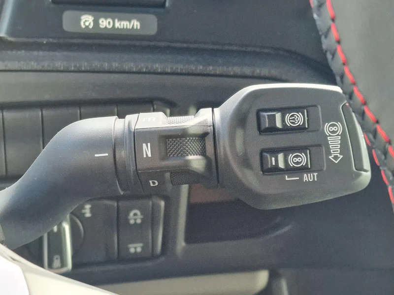 NEU: Sattelzugmaschine Scania 660S V8 NGS Highline 6x2/4 - New - Full spec - Retarder - Night clima - Led - Leather - Navi: das Bild 20 NEU: Sattelzugmaschine Scania 660S V8 NGS Highline 6x2/4 - New - Full spec - Retarder - Night clima - Led - Leather - Navi: das Bild 20