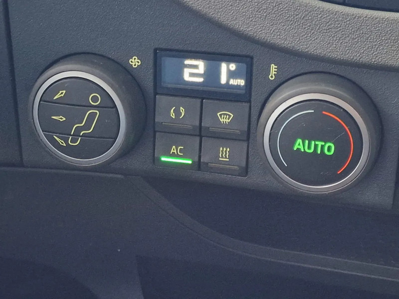 Kipper Volvo FH 13.500 8x4*4 - Kipper 2 seiten kipper - Full air - Steering axle - Euro 6 - I shift: das Bild 18 Kipper Volvo FH 13.500 8x4*4 - Kipper 2 seiten kipper - Full air - Steering axle - Euro 6 - I shift: das Bild 18