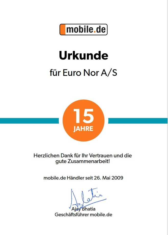 Saug-/ Spülfahrzeug Mercedes-Benz Actros 2636 6x4 RHD Hvidtved Larsen Flexline 312: das Bild 23 Saug-/ Spülfahrzeug Mercedes-Benz Actros 2636 6x4 RHD Hvidtved Larsen Flexline 312: das Bild 23