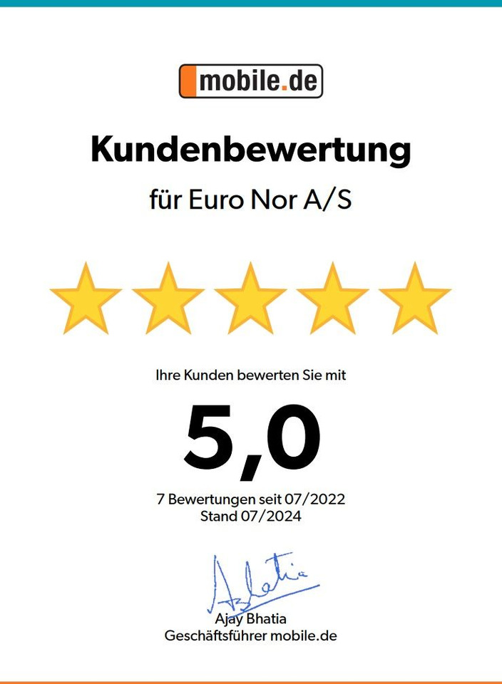 Saug-/ Spülfahrzeug Mercedes-Benz Actros 2636 6x4 RHD Hvidtved Larsen Flexline 312: das Bild 22 Saug-/ Spülfahrzeug Mercedes-Benz Actros 2636 6x4 RHD Hvidtved Larsen Flexline 312: das Bild 22