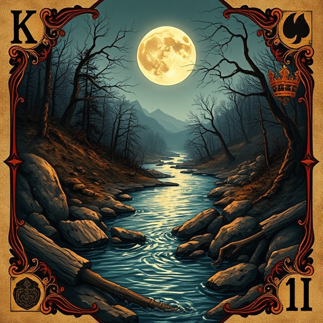 - Andere Technik: das Bild 1 - Andere Technik: das Bild 1