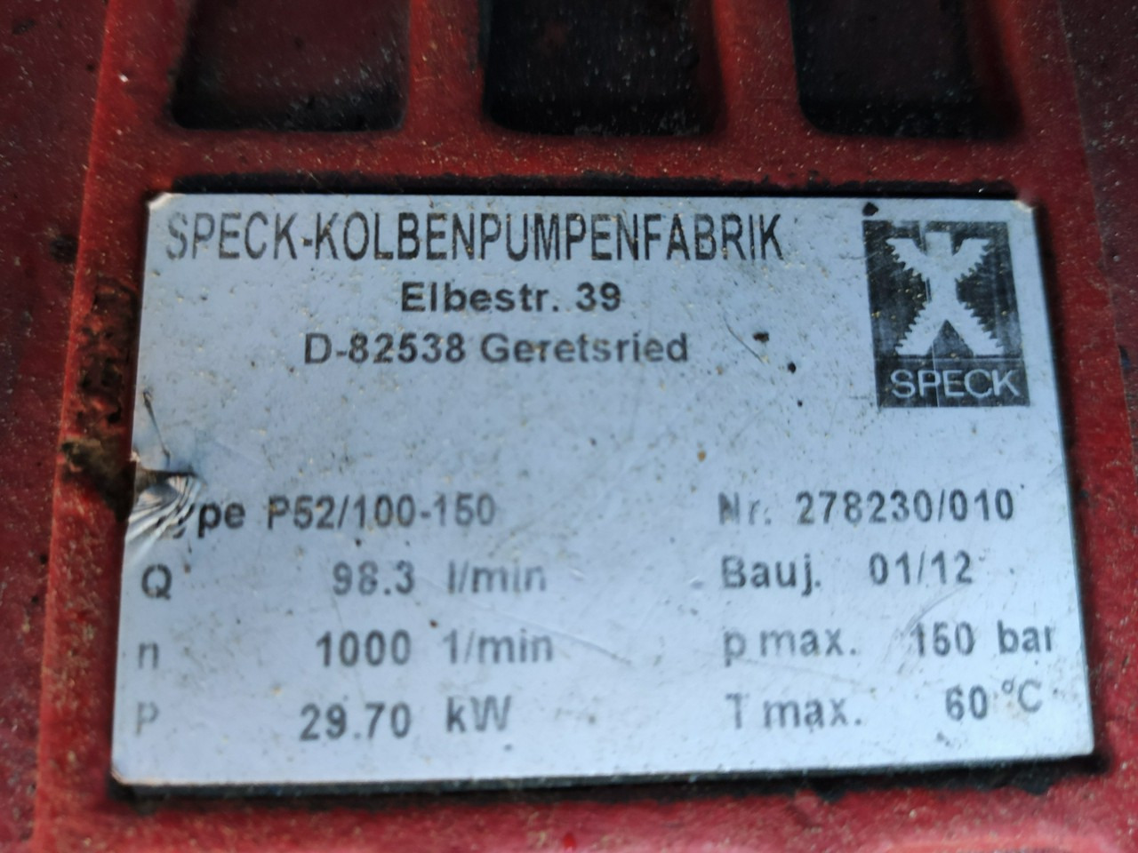 Saug-/ Spülfahrzeug Mitsubishi Canter 7C18 3.0/150 KM Asenizcyjny: das Bild 7
