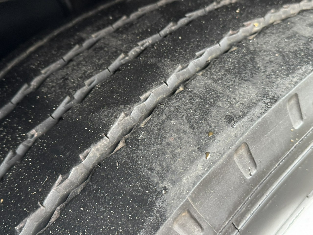 Sattelzugmaschine Scania R410 E6 4x2 Retarder Klima Postojowa Low deck / Mega: das Bild 8