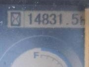 Abrissbagger Hitachi ZX 470 LCD-3: das Bild 10