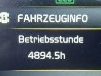 Volvo EWR 150 E  - Leasing Volvo EWR 150 E: das Bild 12