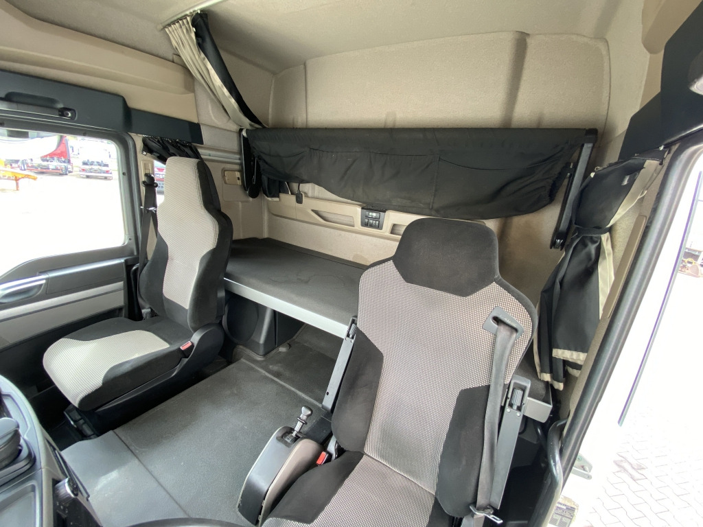 MAN TGL 12.250 4x2 BL - Plane LKW: das Bild 5 MAN TGL 12.250 4x2 BL - Plane LKW: das Bild 5