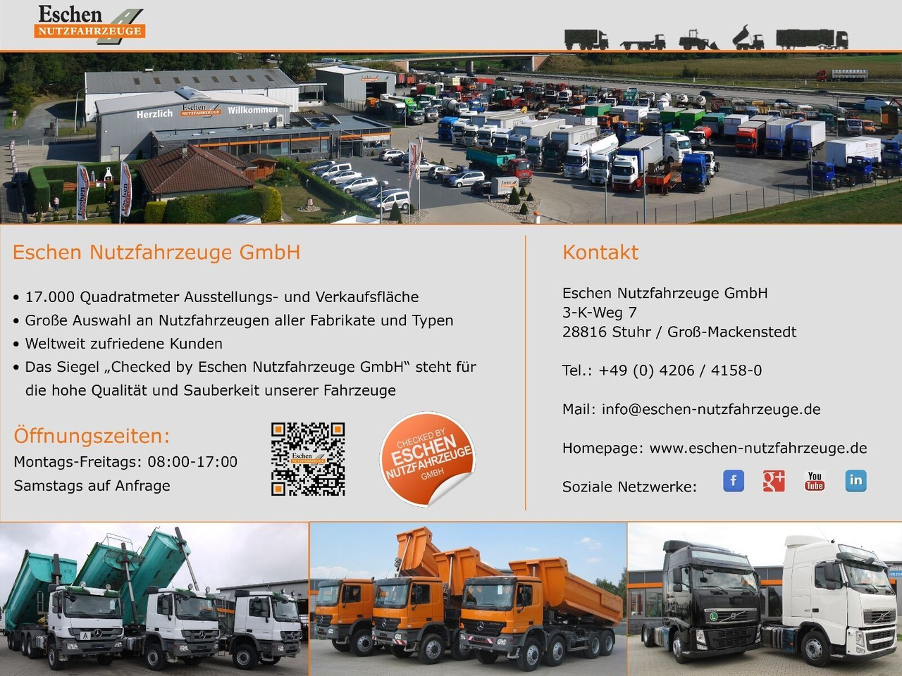 Mercedes-Benz Actros MP5 2542 L BDF | Lift/Lenk*LBW*MirrorCam - Containerwagen/ Wechselfahrgestell LKW: das Bild 5 Mercedes-Benz Actros MP5 2542 L BDF | Lift/Lenk*LBW*MirrorCam - Containerwagen/ Wechselfahrgestell LKW: das Bild 5