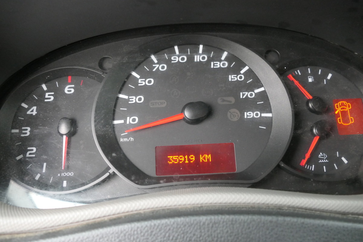 RENAULT Master 130 dCi L3H2 Euro6 KLIMA COC Regal - Leasing RENAULT Master 130 dCi L3H2 Euro6 KLIMA COC Regal: das Bild 9 RENAULT Master 130 dCi L3H2 Euro6 KLIMA COC Regal - Leasing RENAULT Master 130 dCi L3H2 Euro6 KLIMA COC Regal: das Bild 9