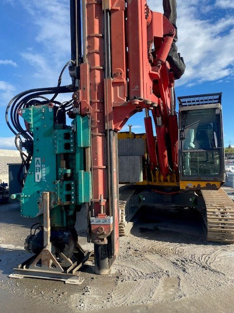 ABI TM 13/16 SL - Ramme: das Bild 3 ABI TM 13/16 SL - Ramme: das Bild 3