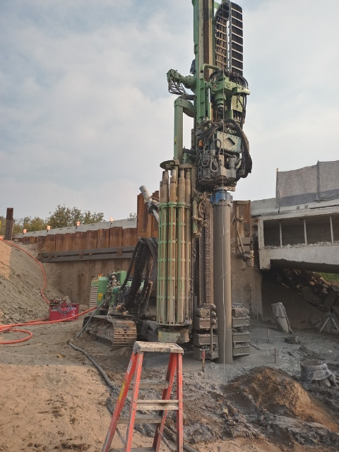 Fraste Mito 100 TB - Ramme: das Bild 5 Fraste Mito 100 TB - Ramme: das Bild 5